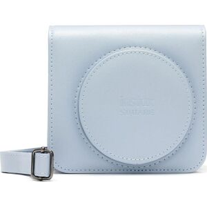 INSTAX SQ1 Case - Glacier Blue, Blue