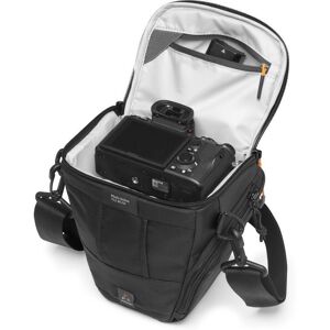 LOWEPRO Photo Active TLZ 45 AW DSLR Camera Case - Black, Black