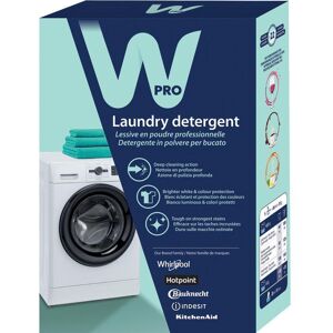 WPRO Laundry Powder Detergent