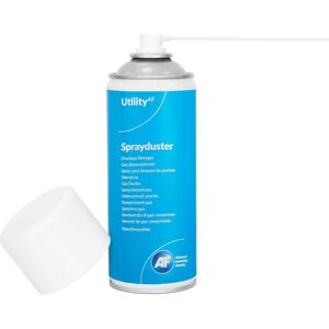 AF AADU400UT Utility Spray Duster - 400 ml