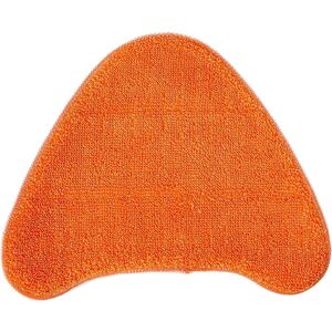 VAX Replacement Mop Pads