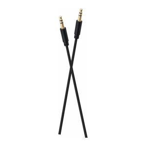 LOGIK L15SAC23 Audio Cable - 1.5 m