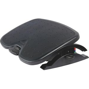 KENSINGTON SoleMate Plus Foot Rest