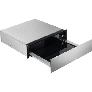 AEG KDE911424M Warming Drawer - Stainless Steel, Stainless Steel