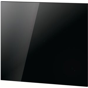 LOGIK L60SPGB21 Glass Splashback