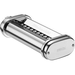 KITCHENAID 5KSMPSA Pasta Roller Attachment