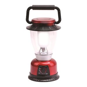 INFAPOWER F041 Outdoor Lantern