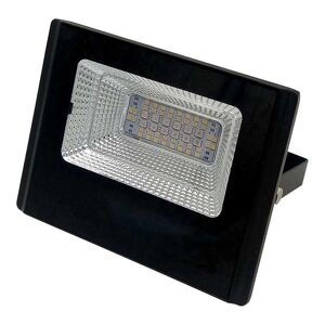 ENER-J SYF3011 Smart LED Floodlight - Pack of 2