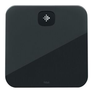 FITBIT Aria Air Smart Scale - Black, Black