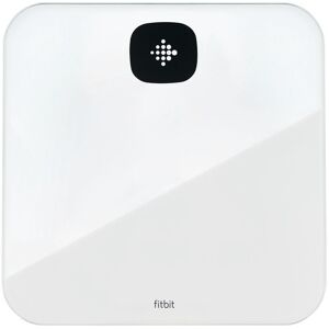 FITBIT Aria Air Smart Scale - White, White