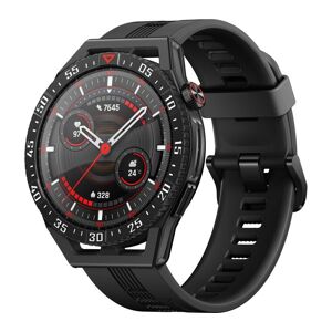 HUAWEI Watch GT 3 SE - Black, Black