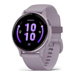 GARMIN vivoactive 5 Smart Watch - Orchid, Purple