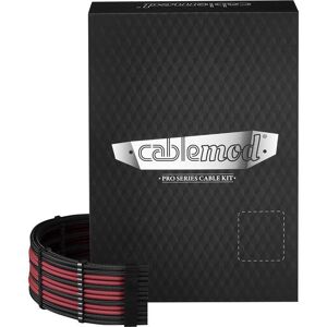 CABLEMOD PRO ModMesh C-Series AXi, HXi & RM Cable Kit