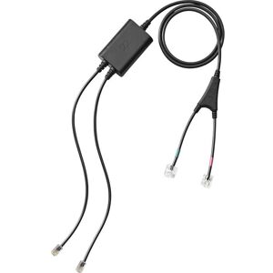 SENNHEISER CEHS CI 01 Headset Adapter