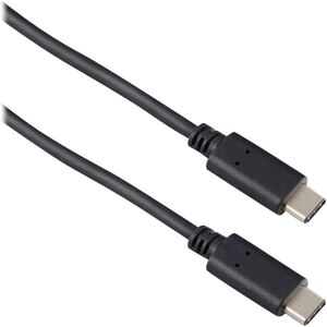 TARGUS ACC927EU USB Type-C Cable - 1 m