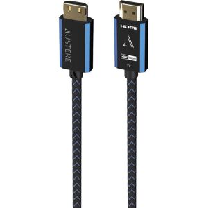 AUSTERE V Series Active Premium High Speed HDMI Cable - 5 m