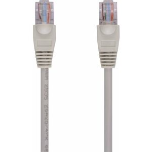 LOGIK L5CRM5M23 CAT5e Ethernet Cable - 5 m