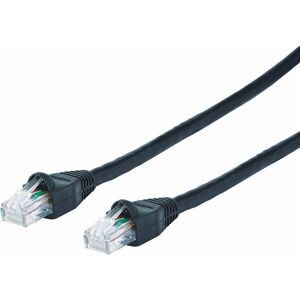 LOGIK LCAT65M23 CAT6 Ethernet Cable - 5 m