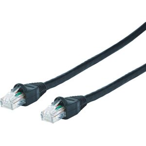 LOGIK CAT6 Ethernet Cable - 2 m