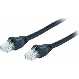 LOGIK CAT6 Ethernet Cable - 15 m