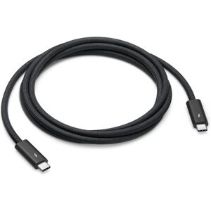 APPLE Thunderbolt 4 Pro Cable - 1.8 m