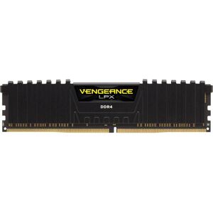 CORSAIR Vengeance LPX DDR4 3200 MHz PC RAM - 8 GB x 2