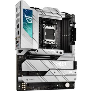 ASUS ROG STRIX X670E-A GAMING AM5 Motherboard