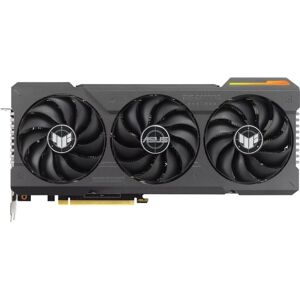 ASUS GeForce RTX 4070 Ti 12 GB TUF GAMING Graphics Card