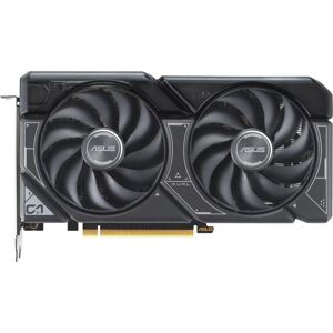 ASUS GeForce RTX 4060 Ti 8 GB Dual OC Graphics Card