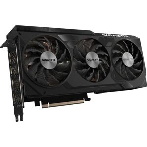 GIGABYTE GeForce RTX 4070 SUPER 12 GB WINDFORCE OC Graphics Card