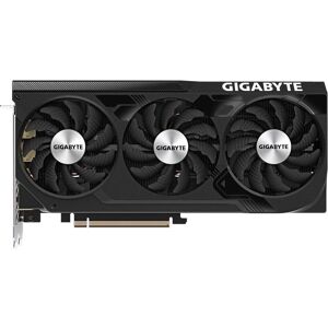 GIGABYTE GeForce RTX 4070 Ti SUPER 16 GB WINDFORCE OC Graphics Card