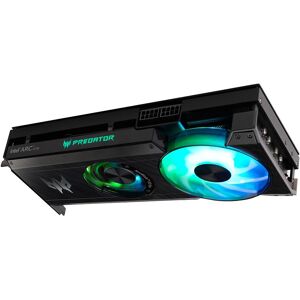 ACER Intel®Arc A770 16 GB Predator BiFrost OC Graphics Card