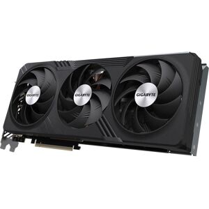 GIGABYTE Radeon RX 7900 XTX 24 GB GAMING OC Graphics Card