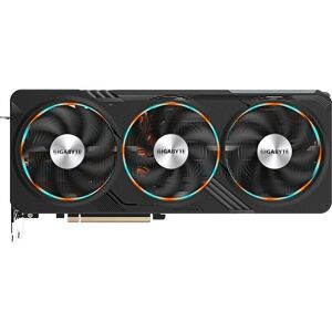 GIGABYTE GeForce RTX 4070 12 GB GAMING OC Graphics Card