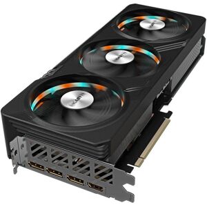 GIGABYTE GeForce RTX 4070 SUPER 12 GB Gaming OC Graphics Card