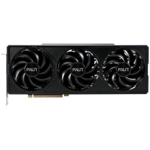 PALIT GeForce RTX 4070 SUPER 12 GB JetStream OC Graphics Card