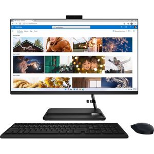 LENOVO IdeaCentre AIO 3 27