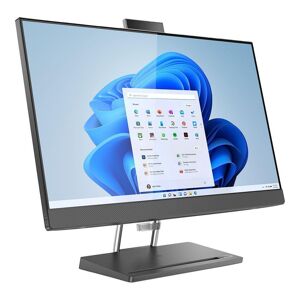 LENOVO IdeaCentre AIO 5 27