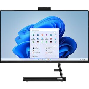 LENOVO IdeaCentre AIO 3 23.8