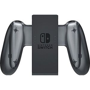 NINTENDO Joy-Con Charging Grip