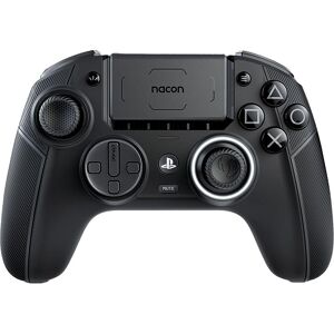 NACON Revolution 5 Pro Wireless Controller - Black