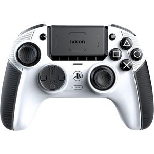 NACON Revolution 5 Pro Wireless Controller - White