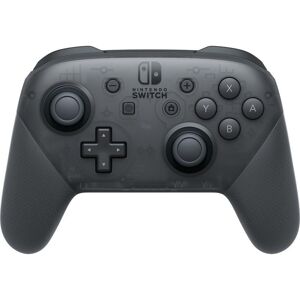 NINTENDO Switch Pro Controller