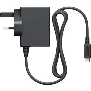 NINTENDO Power Adapter