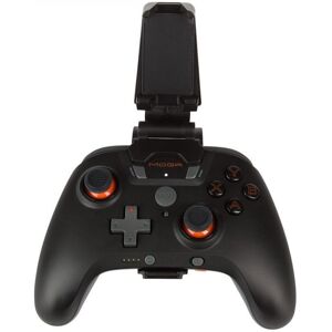 POWERA MOGA XP5-A Plus Wireless Gamepad - Black