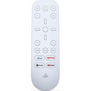 SONY PS5 Media Remote