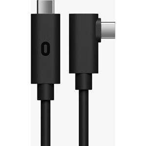 META Link 2 USB Type-C Cable - 5 m