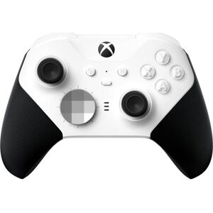 XBOX Elite Series 2 Coreu0026tradeWireless Controller - White