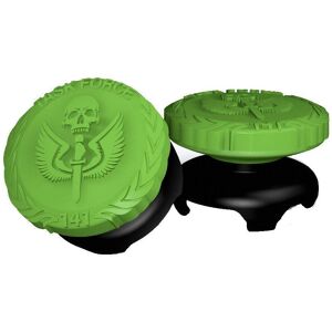 KONTROL FREEK Call of Duty MW2 2596-PS5 Thumbsticks - Green