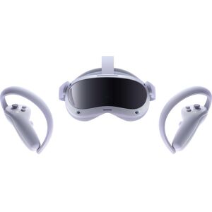 PICO 4 VR Gaming Headset - 128 GB